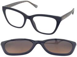 Moschino Szemüvegek Love Moschino MOL071/CS PJP/O9 - alensa