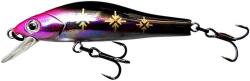 Mustad Vobler Mustad Scurry Minnow 55S 5.5cm 5g Abalone Flash (F3.MLSM55S.ABF)