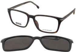 HUGO BOSS Szemüvegek Hugo Boss Boss 1847/G/C 086/M9 - alensa