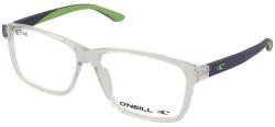 O'Neill Szemüvegek O'Neill ONO 4596 113 - alensa