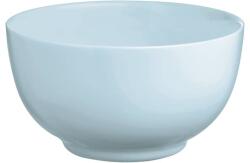 Luminarc Diwali Paradise Blue salátás tálka 14.5 cm (6529)