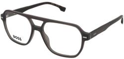 HUGO BOSS Szemüvegek Hugo Boss Boss 1843 ACI