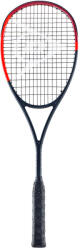 Dunlop CX125 Squash-ütő