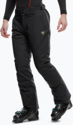 Dainese Férfi sínadrág Dainese Onira Aerosense-Dry stretch limo