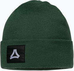 Schöffel Téli sapka Schöffel Lodos dark jade