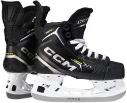 CCM Tacks XF 80 Junior Jégkorong korcsolya Regular, EUR 35, 5