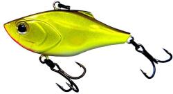 Mustad Vobler Mustad Rouse Vibe 50S 5cm 7.6G Ayu (F3.MLRV50S.AYU)