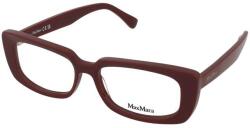 Max Mara Szemüvegek Max Mara MM5209 069 - alensa