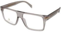 David Beckham Szemüvegek David Beckham DB 7154 KB7 - alensa