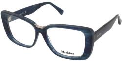 Max Mara Szemüvegek Max Mara MM5208 092 - alensa