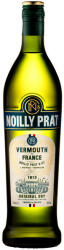 Noilly Prat Vermouth 0.75l DRS 18%