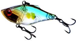 Mustad Vobler Mustad Rouse Vibe 50S 5cm 7.6G Ghost Ayu (F3.MLRV50S.GHA)