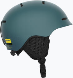 Salomon Gyerek sí sisak Salomon Orka Jr North Atlantic