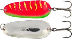 Select Grandex 6.3cm 20g #09 (18706825)
