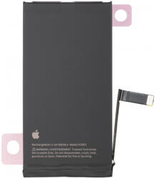 Apple (Original) Akkumulátor Apple iPhone 14-hez gyári
