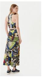 Adidas Nyomtatott ruha kivágásokkal, L INTL (0000305211415_L)