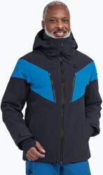 Schöffel Férfi sídzseki Schöffel Safuna navy blazer