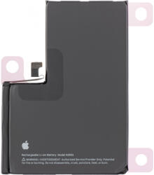 Apple (Original) Akkumulátor Apple iPhone 13 Pro Max-hoz gyári