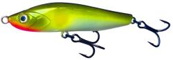 Mustad Vobler Mustad Scattrer Pen 70S 7cm 10.6G Ayu (F3.MLSP70S.AYU)