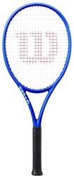 Wilson Ultra 100UL v5 Teniszütő L0