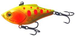 Mustad Vobler Mustad Rouse Vibe 50S 5cm 7.6G Pink Trout (F3.MLRV50S.PKT)