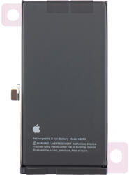 Apple (Original) Akkumulátor Apple iPhone 13-hoz gyári