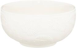 Ambition Galactic tálka 13 cm levél (43644)