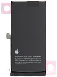 Apple (Original) Akkumulátor Apple iPhone 13 mini gyári