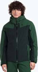Schöffel Férfi síkabát Schöffel Trifex dark jade