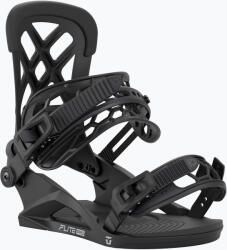 Union Férfi snowboardkötések Union Flite Pro black