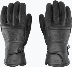 ThirtyTwo Férfi snowboardkesztyű ThirtyTwo Outpost black