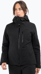 Schöffel Női síkabát Schöffel Nollen black
