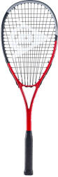 Dunlop TRISTORM TOUR '25 Squash-ütő