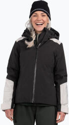 Schöffel Női sídzseki Schöffel Zandwel black