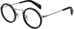 Yohji Yamamoto YY 1003 613 44 Férfi szemüvegkeret (optikai keret)