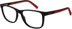 Timberland TLND 1712 002 55 Férfi szemüvegkeret (optikai keret)