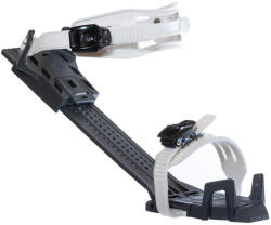 OAC EA 2.0 kötés szürke