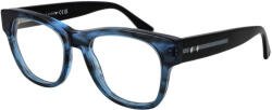 WEB WE 5423 092 52 Férfi szemüvegkeret (optikai keret)