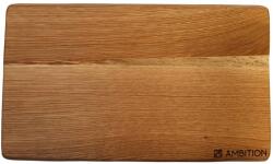 Ambition Natural vágódeszka 40x30 cm (23955)