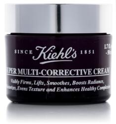 Kiehl's Super Multi-Corrective Cream 50 ml
