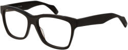 Yohji Yamamoto YY 1031 115 55 Férfi, Női szemüvegkeret (optikai keret)