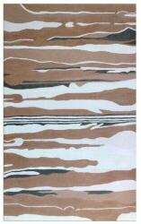 Bakero Szőnyeg Salajka (150x245 cm) (bain0002288)