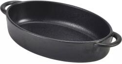 GenWare Sütőtál, kőedény, Magasság: 40 mm, Hossz: 175 mm, Szélesség: 115 mm - gastrozone - 7 632 Ft