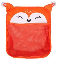 Zopa fürdőjáték tartó mókus