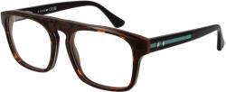 WEB WE 5434 052 55 Férfi szemüvegkeret (optikai keret)