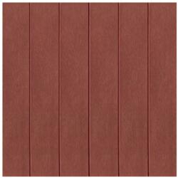 SDEPOT 30 SDEPOT® tapéta csempe készlet, 3 mm vastag, mérete 70x70 cm, fa modell, matt barna (SET30_TAPET_84_MARO_MAT)