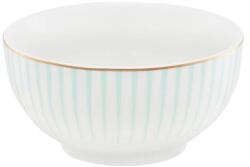 Ambition Bliss salátás tálka 13 cm menta (69976)