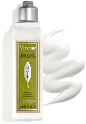 L'Occitane Verbena Testápoló 250 ml