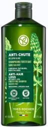 Yves Rocher Anti-Chute 300 ml