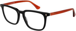 WEB WE 5430 005 54 Férfi szemüvegkeret (optikai keret)